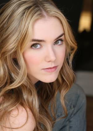 Spencer Locke